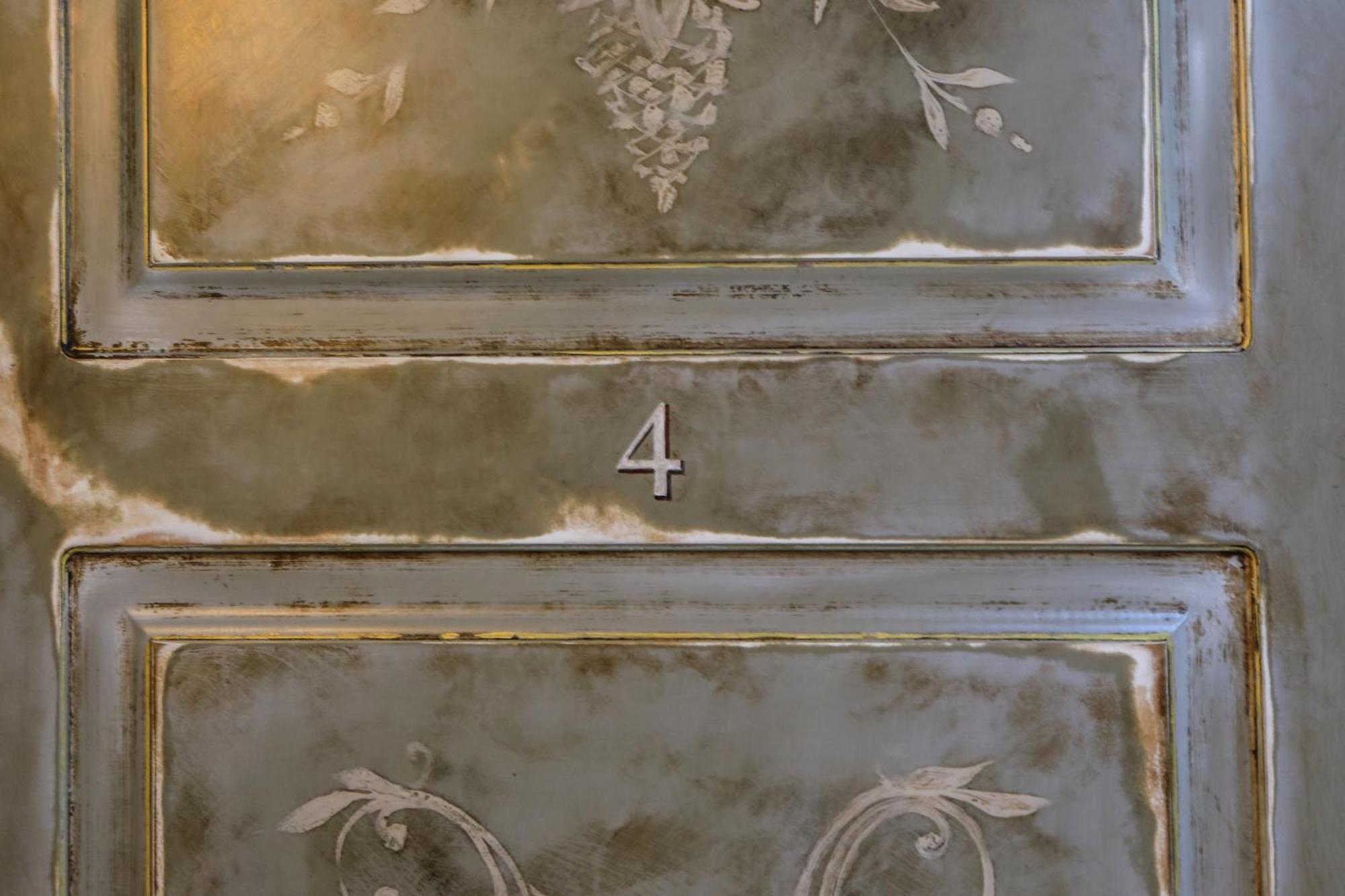 Relais Villa Prato Mombaruzzo Zewnętrze zdjęcie